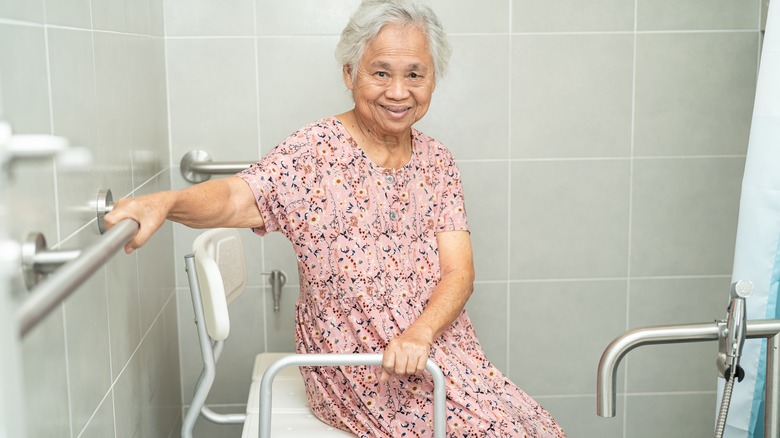 easy-ways-to-make-a-home-safer-for-seniors