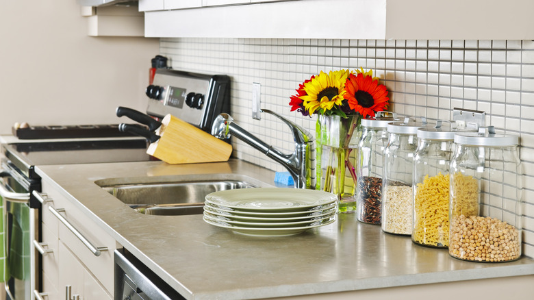 Everything You Need To Know About Soapstone Countertops