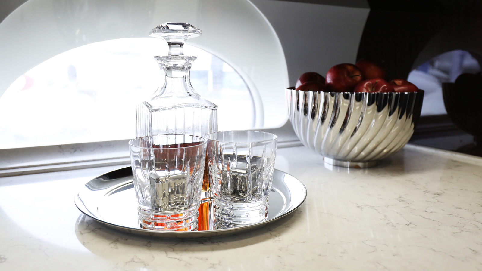 Give Your Old Decanters New Life With These Ingenious Upcycle Hacks