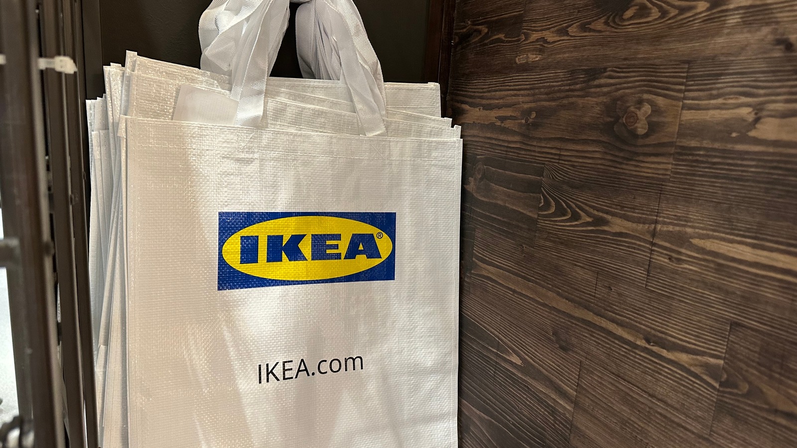 Go Green With IKEA's Sustainable Earth Day Deals This April