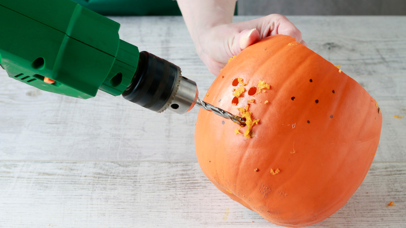 grab-your-drill-to-carve-an-epic-halloween-pumpkin