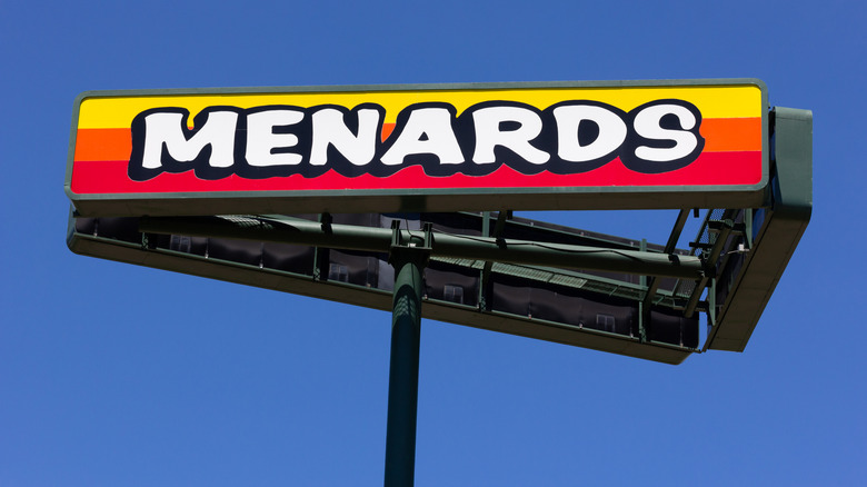 Hacks That Will Change The Way You Shop At Menards   Understanding This Home Improvement Store 1663182277 