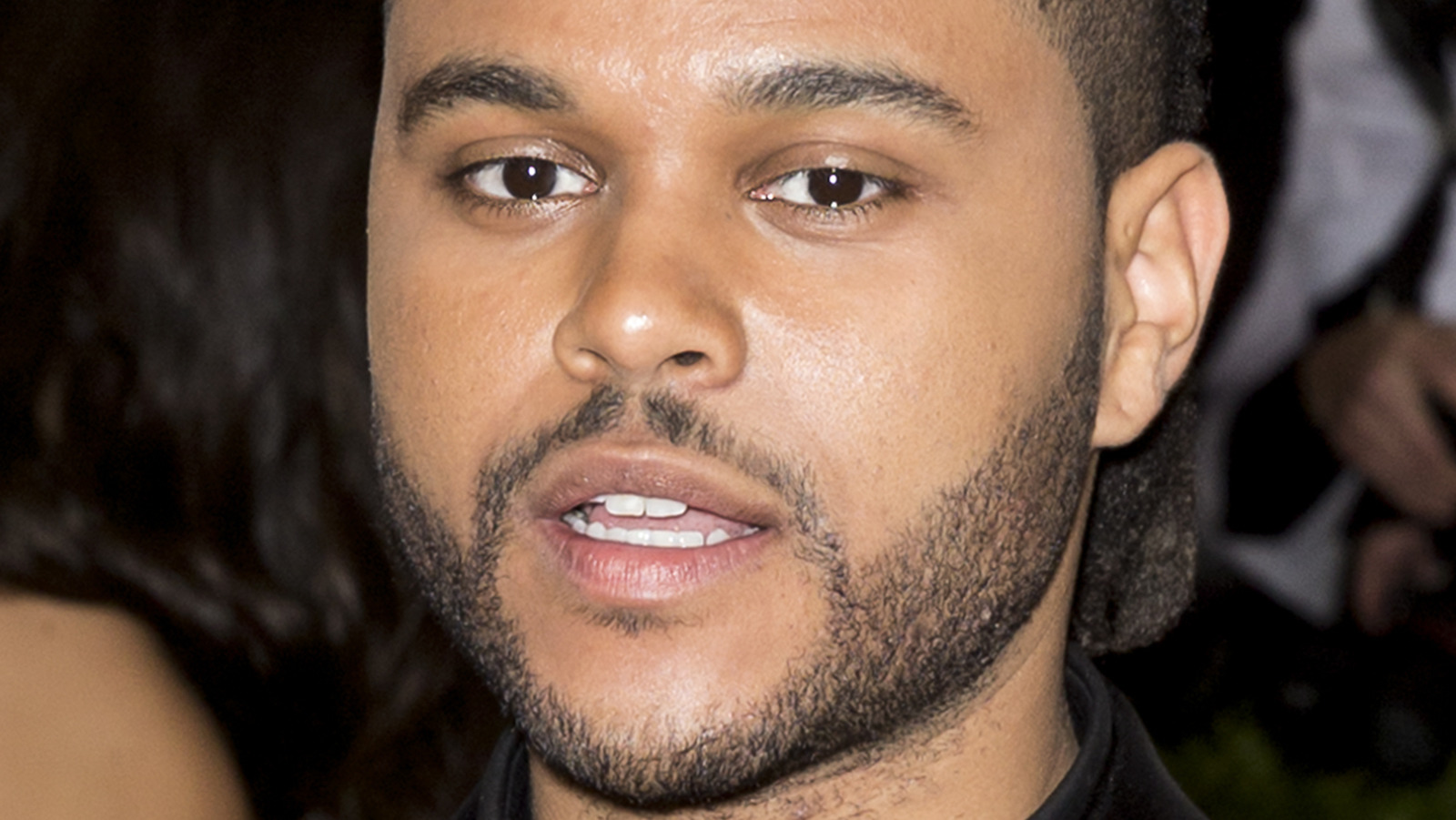 here-s-how-much-it-would-cost-to-buy-the-weeknd-s-penthouse