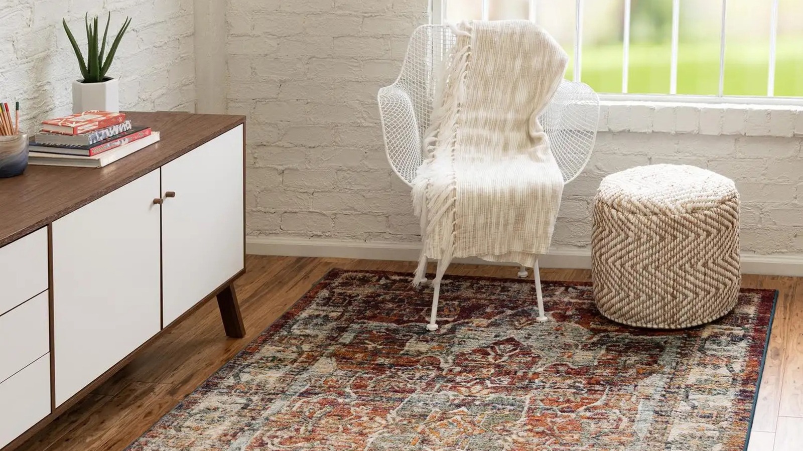 here-s-how-often-should-you-be-cleaning-your-rugs