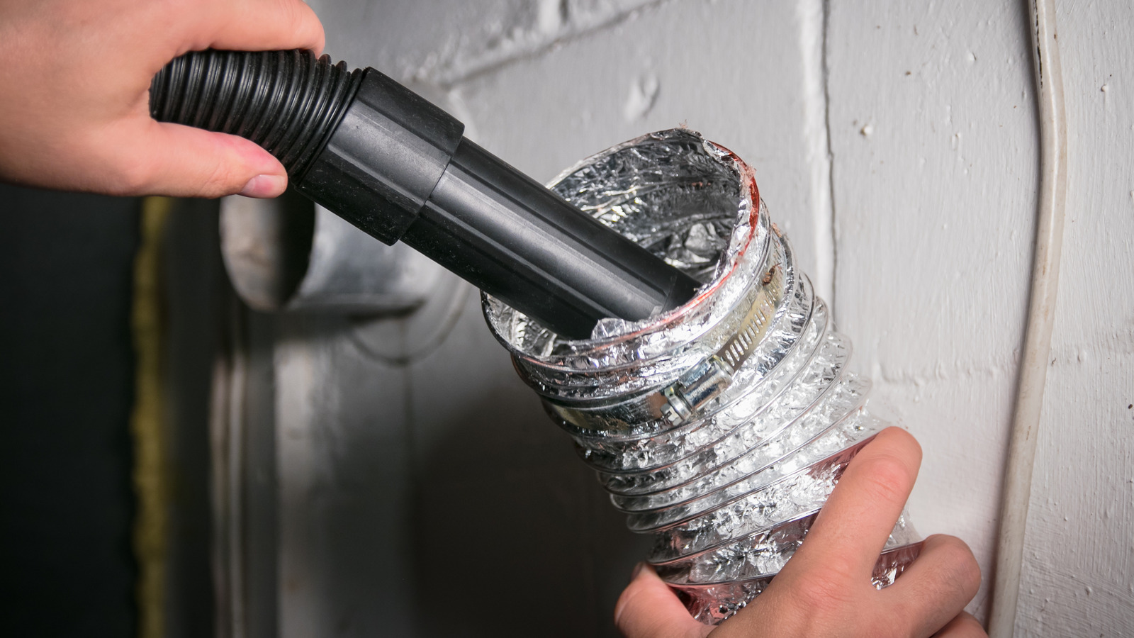 here-s-how-often-you-should-be-cleaning-your-dryer-vents