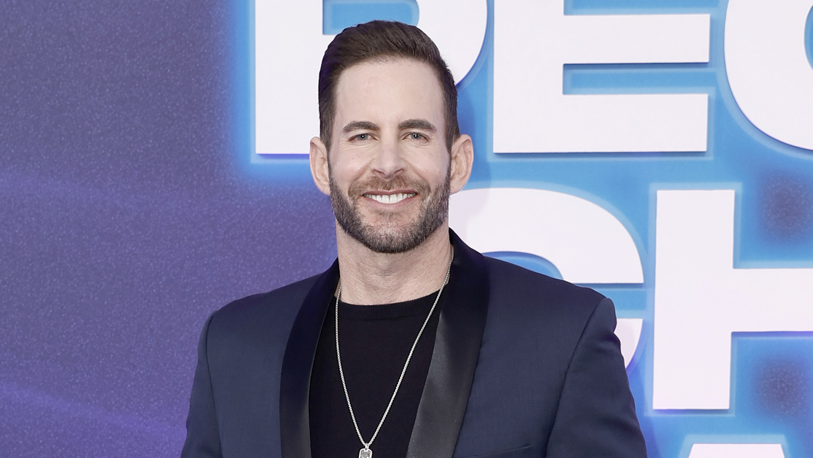 Here's The Most Money Tarek El Moussa Has Ever Spent On A Remodeled ...