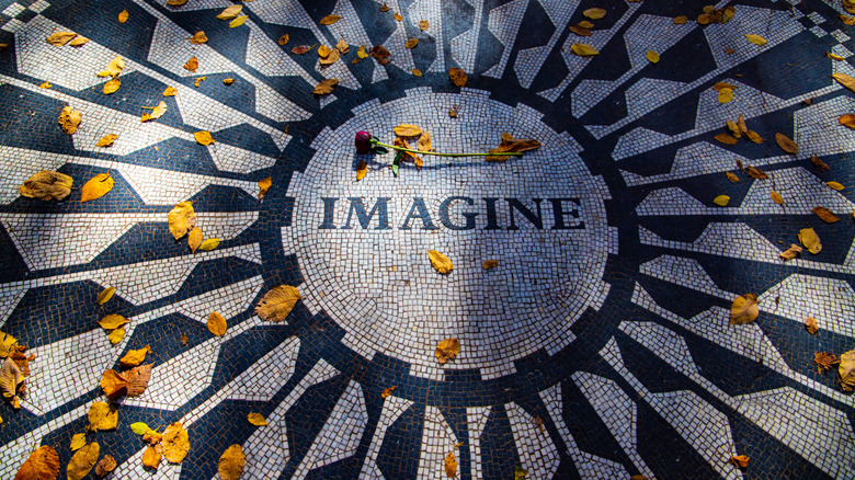 Imagine