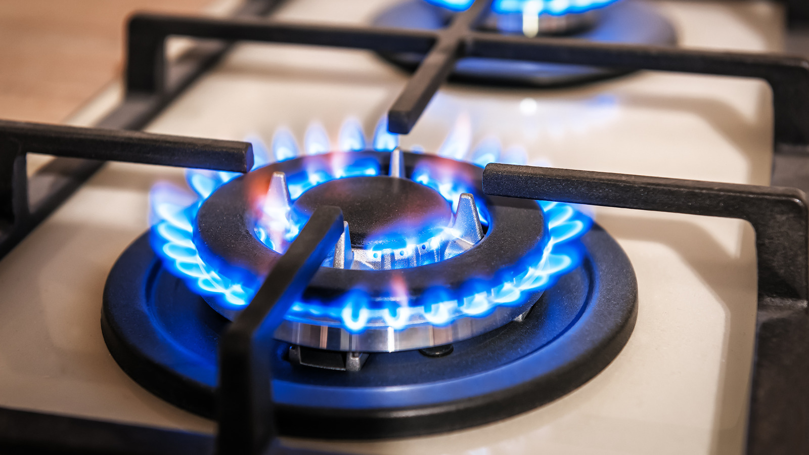 Stoves in the news? Why Some States are Regulating Natural Gas in