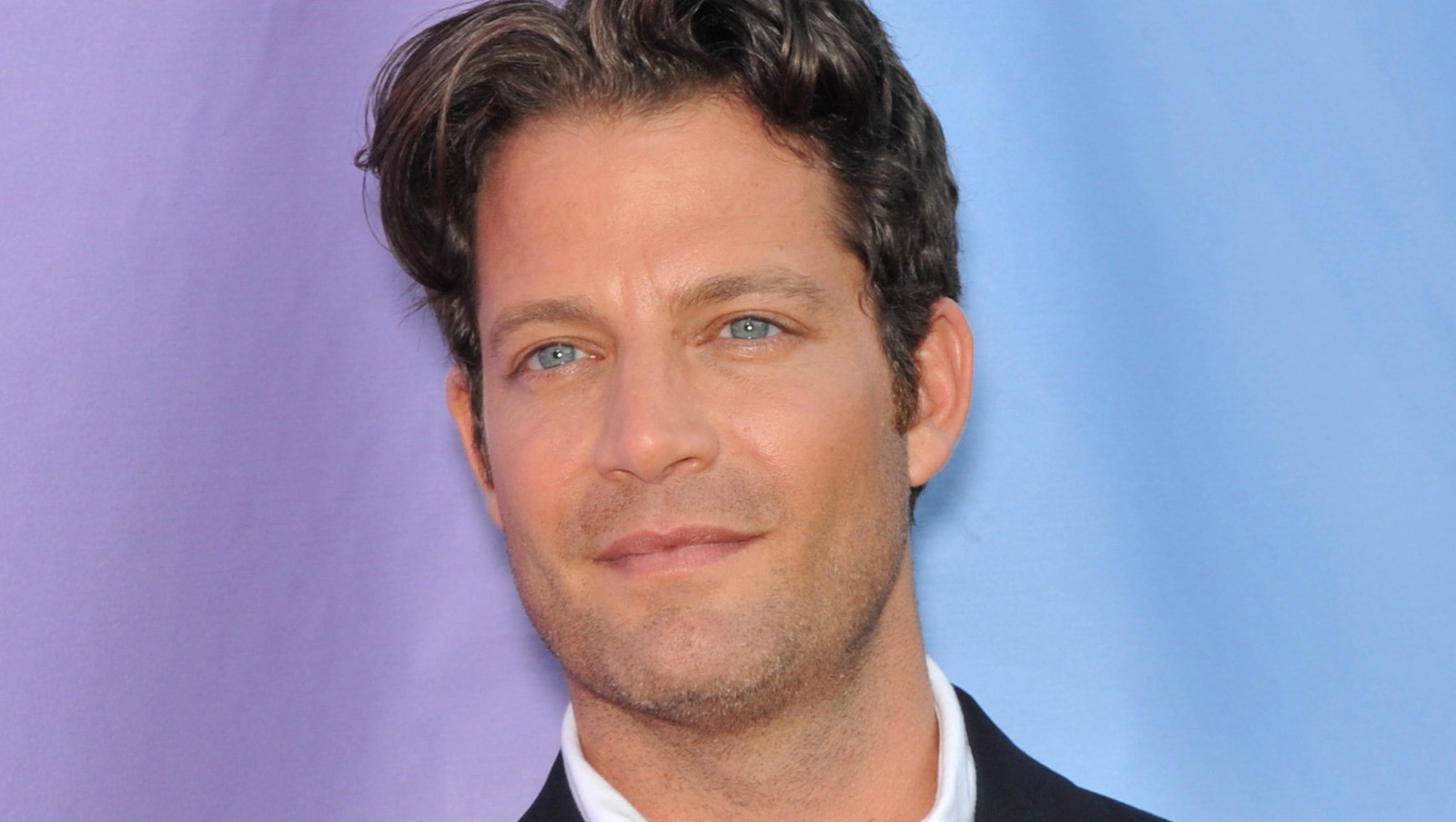 Nate Berkus Just Launched Homeware You Can Shop at