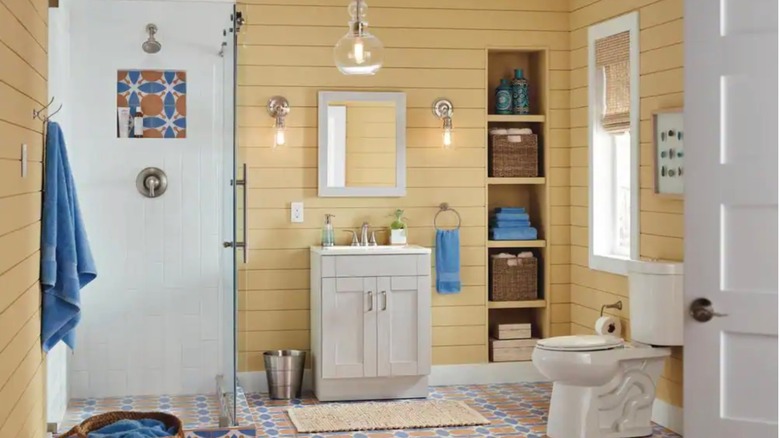 https://www.housedigest.com/img/gallery/home-depot-or-lowes-which-has-better-deals-on-shiplap/home-depots-shiplap-boards-1667321874.jpg