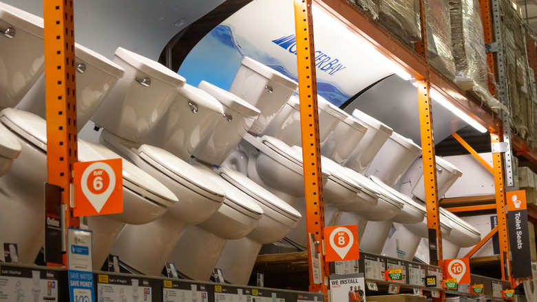 https://www.housedigest.com/img/gallery/home-depot-or-lowes-which-has-better-deals-on-toilets/intro-1664183838.jpg