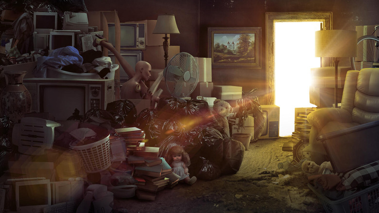 Hoarders promo image