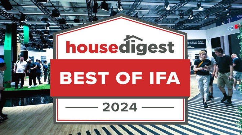 House Digest IRA image