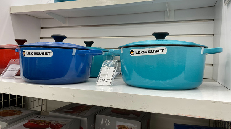 Kitchenware for sale