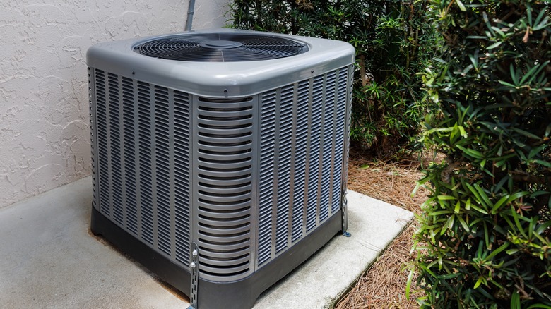 how-long-does-a-quality-hvac-system-last