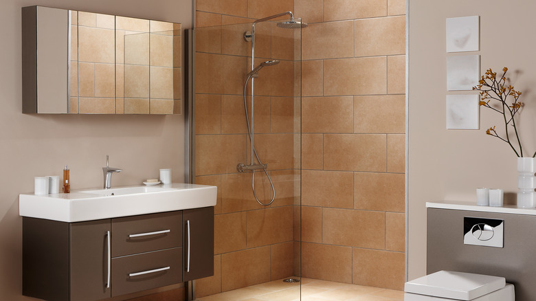 how-long-should-you-wait-to-use-your-shower-after-grouting-tiles