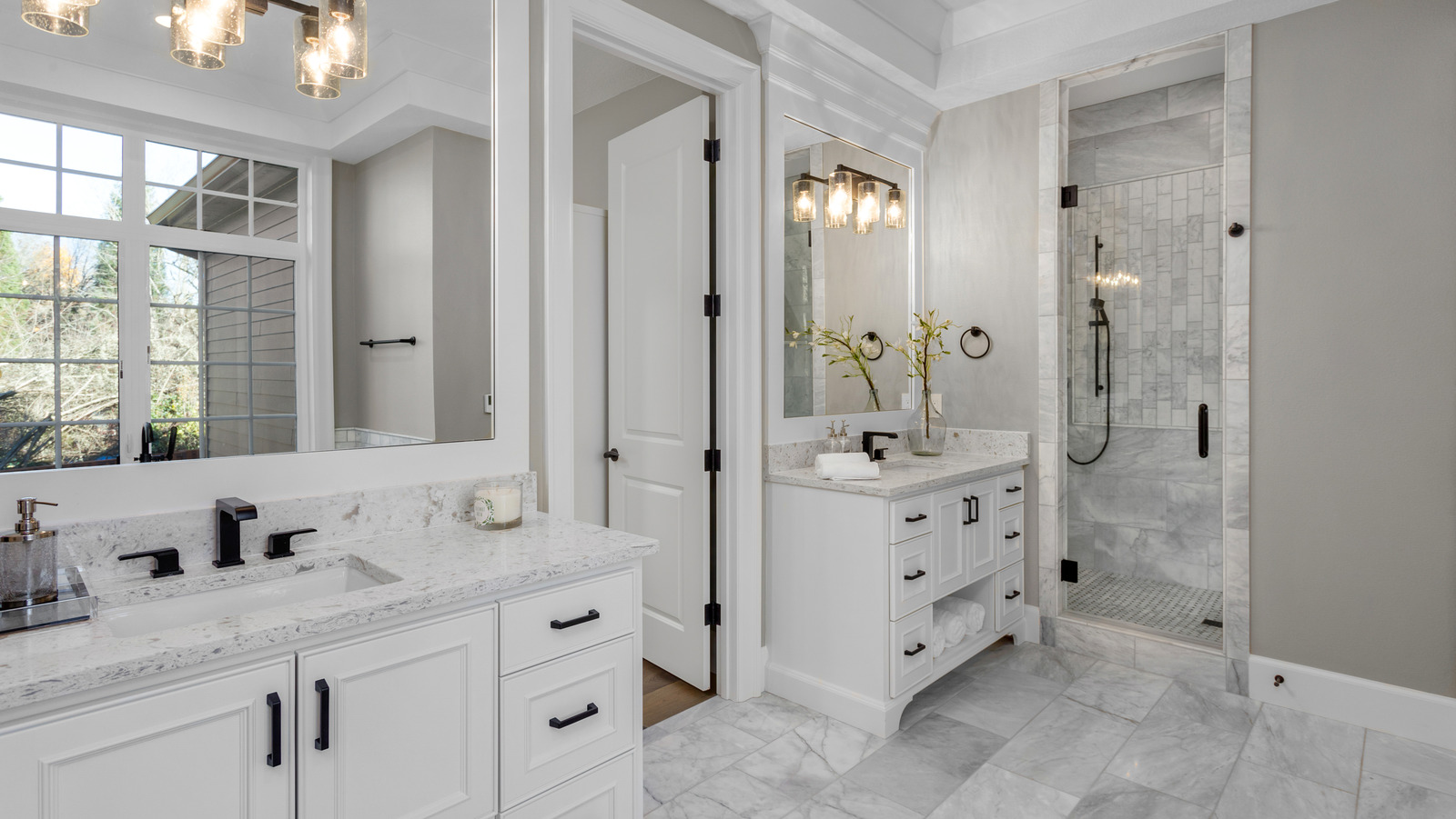 How Much Does A Home Depot Bathroom Remodel Cost 