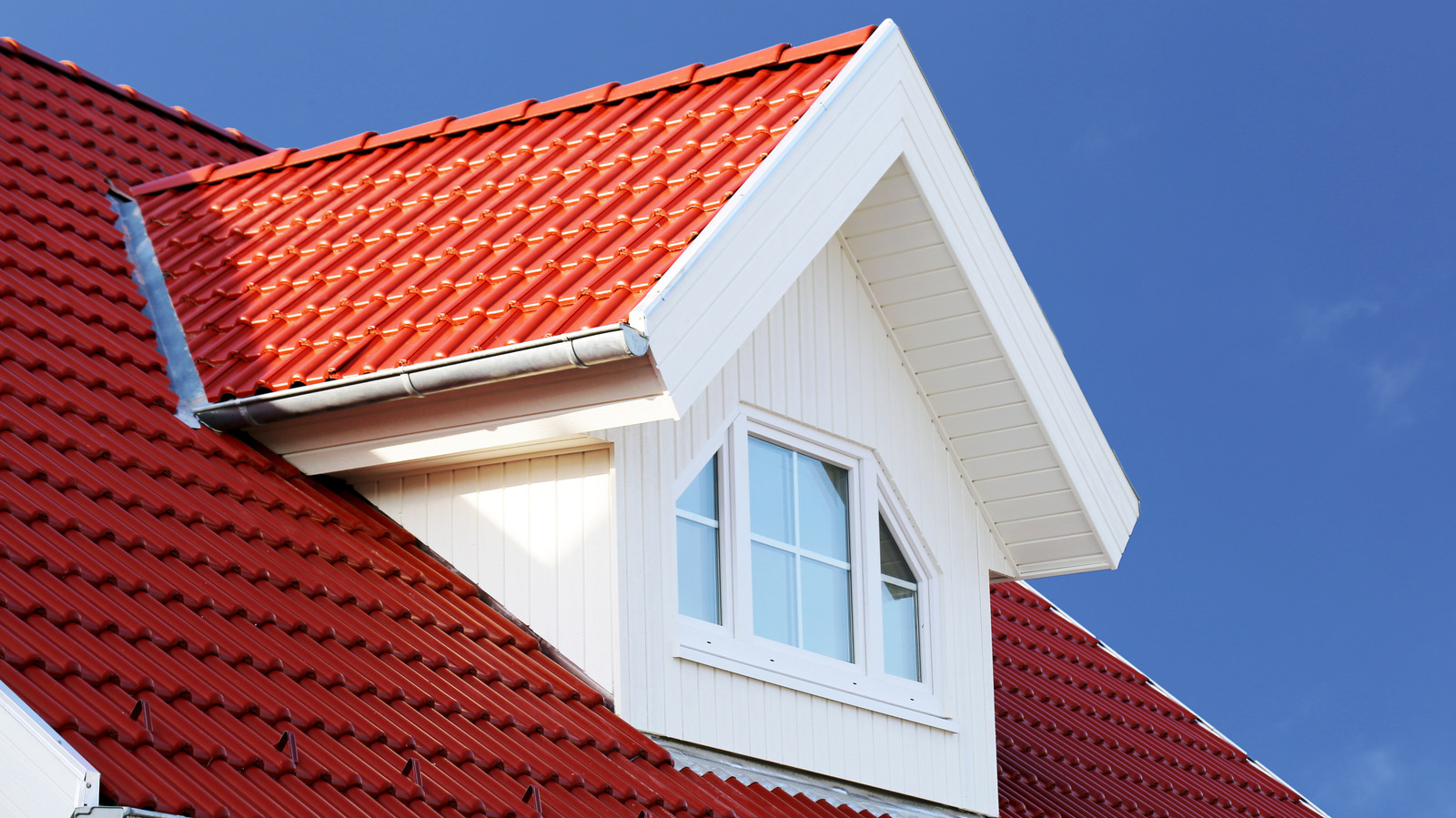 How Much Does It Cost To Build A Dormer From Scratch?