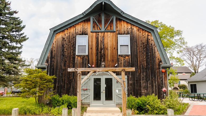 how-much-does-it-cost-to-convert-a-barn-into-a-home