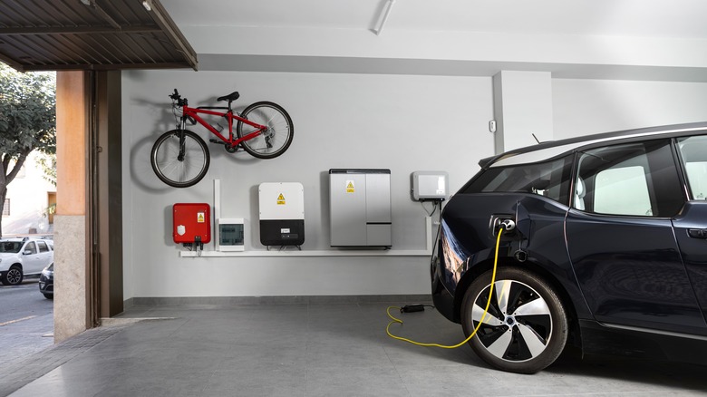 how-much-does-it-cost-to-install-an-ev-car-charger-in-your-home