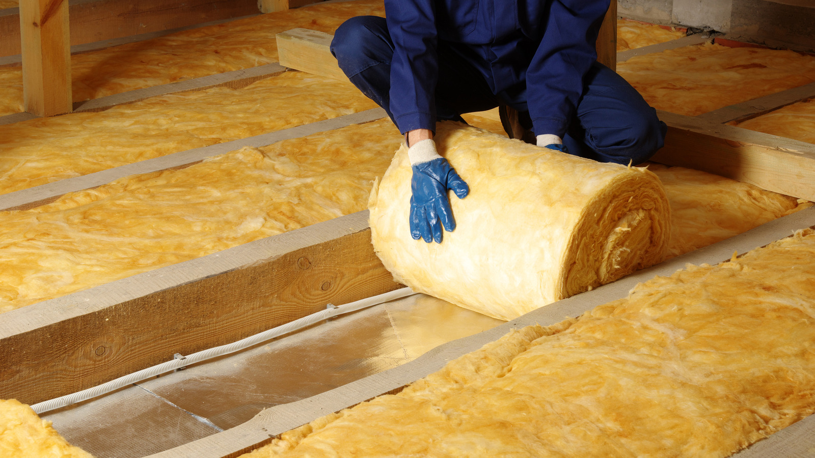 how-much-does-it-cost-to-insulate-an-attic