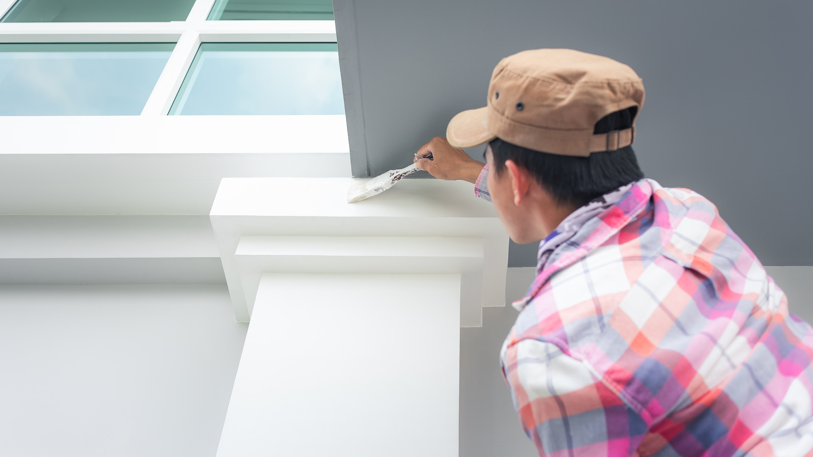 how-much-does-it-cost-to-paint-the-exterior-of-your-home