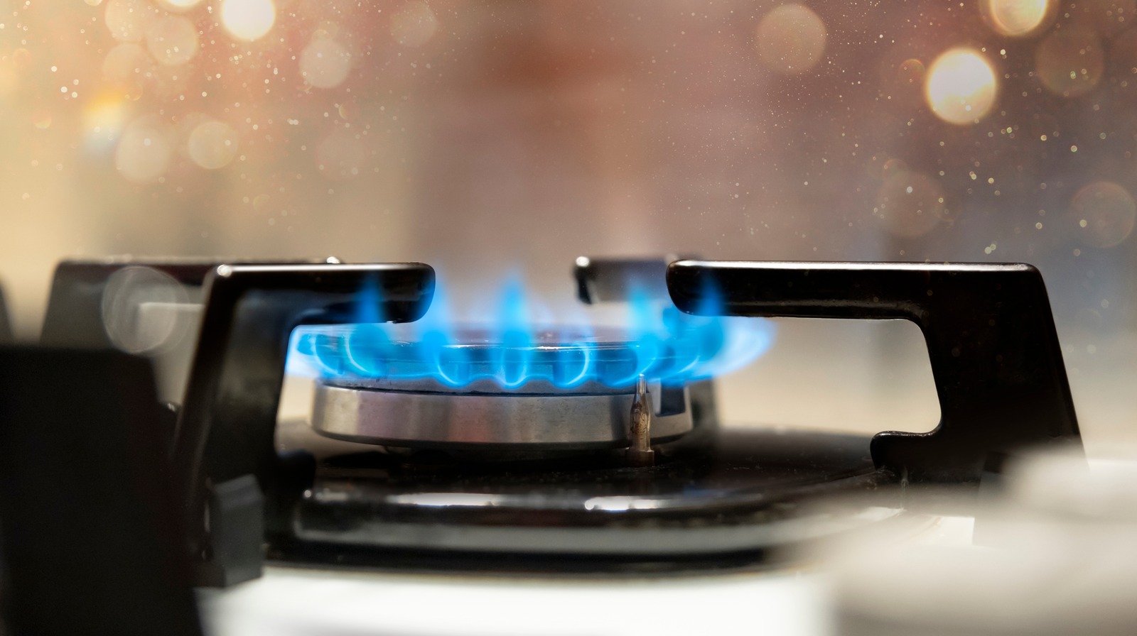 How Much Does It Cost To Put In A Gas Stove 