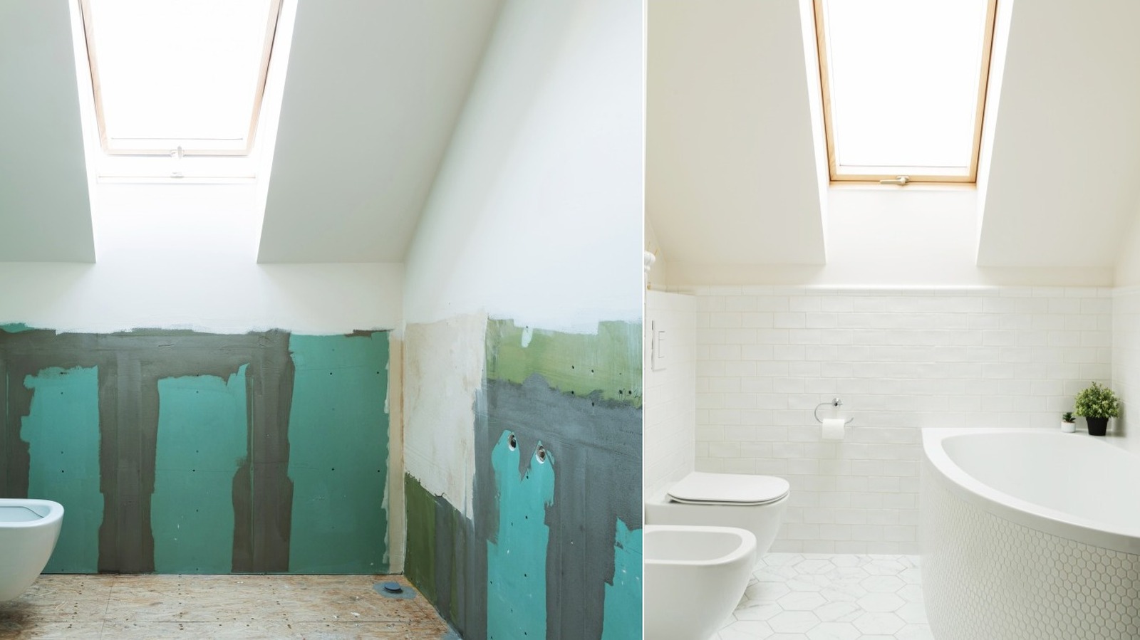 how-much-does-it-cost-to-remodel-a-small-bathroom