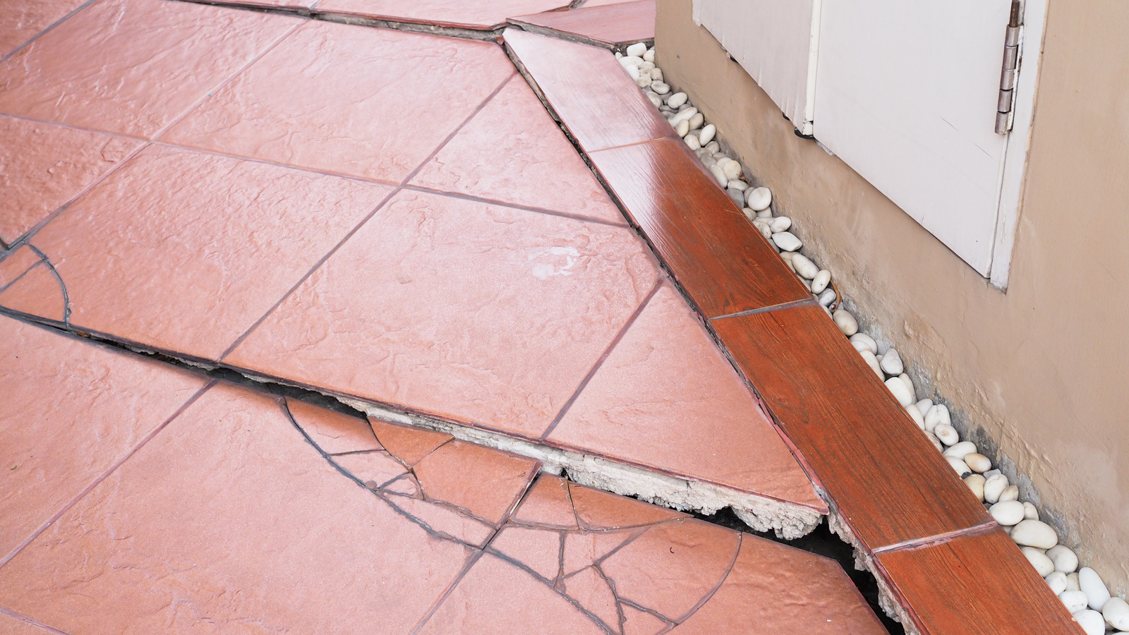 How Much Does It Really Cost To Repair Sagging Floors And Who Should 