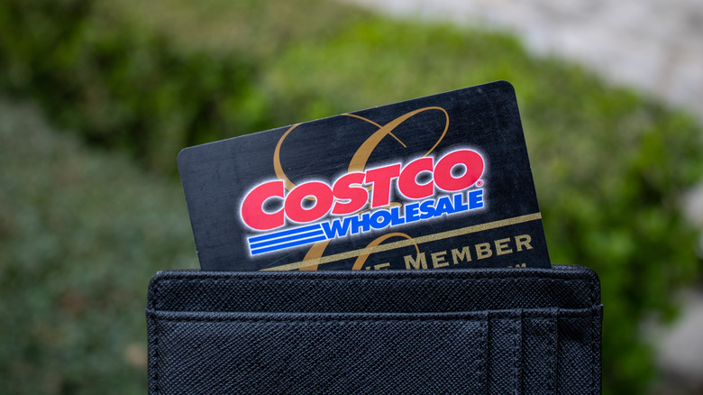 discovernet-how-much-is-a-costco-membership