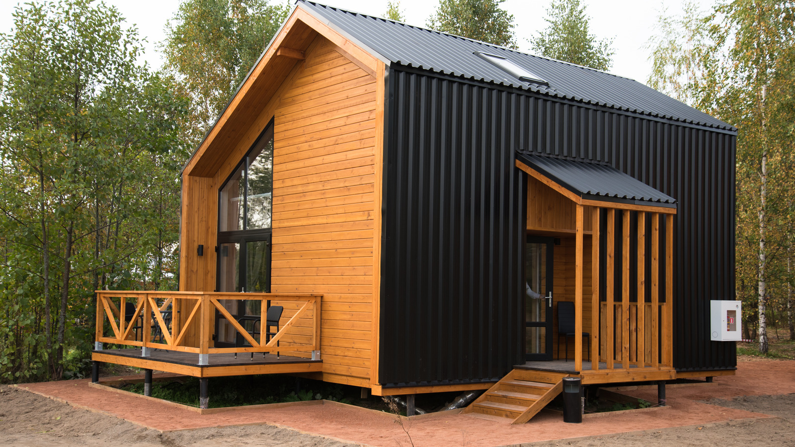 how-much-will-living-in-a-tiny-house-really-cost-you