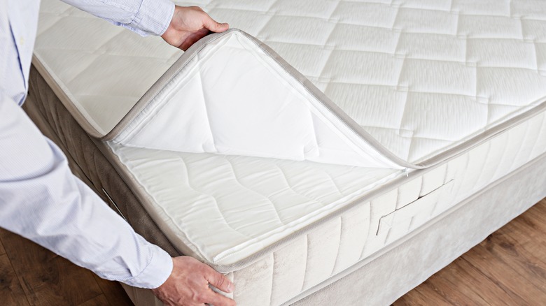 how-often-should-you-be-cleaning-your-mattress-protector