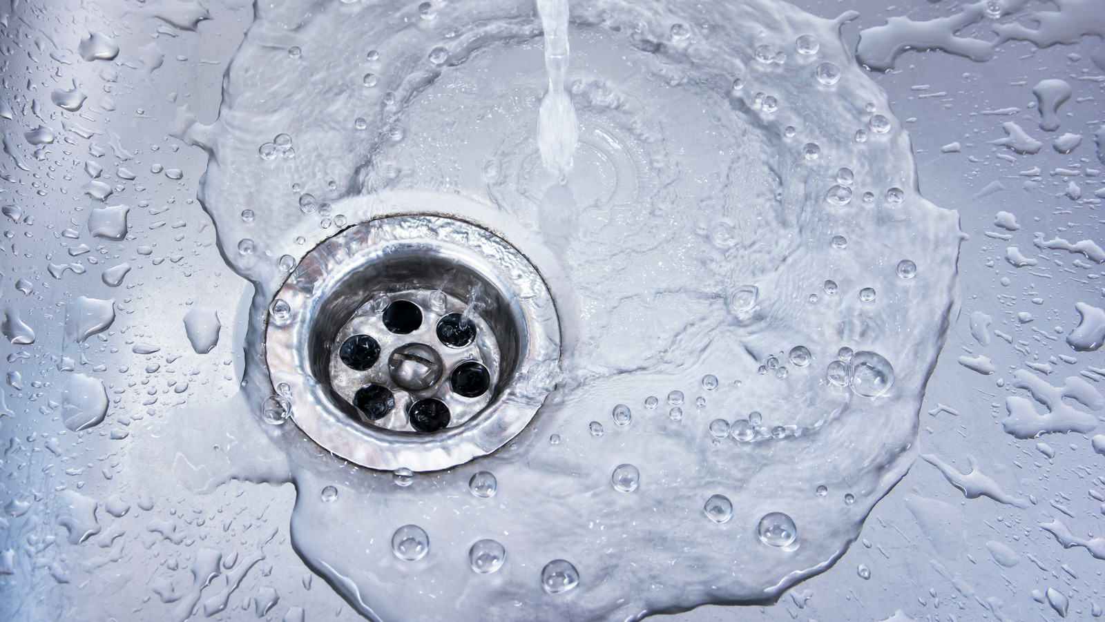 How Often Should You Clean Your Drains 