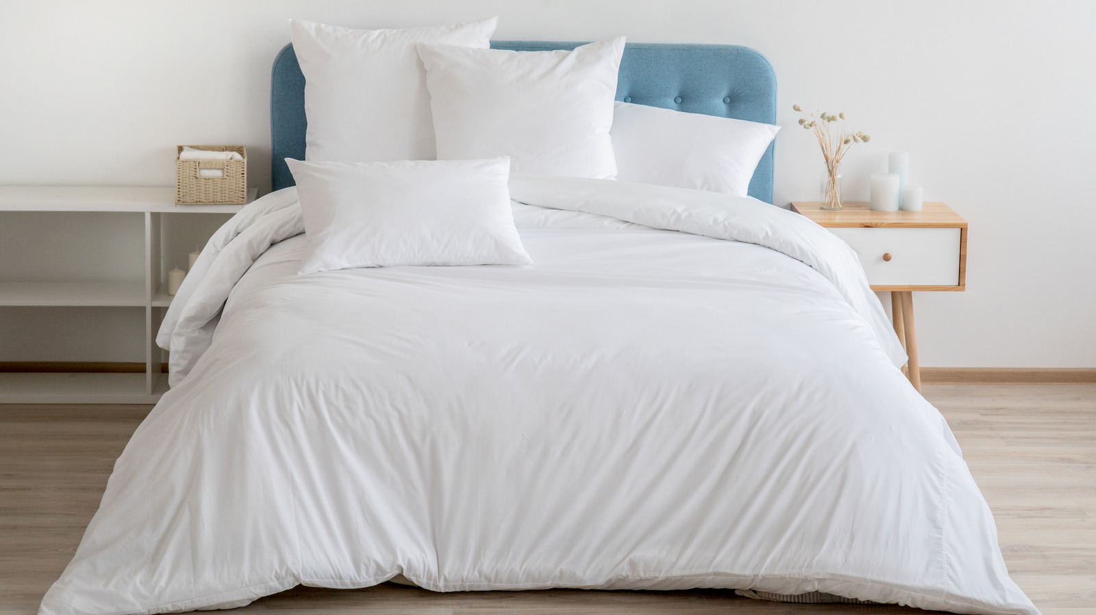 how-often-should-you-wash-your-bedsheets