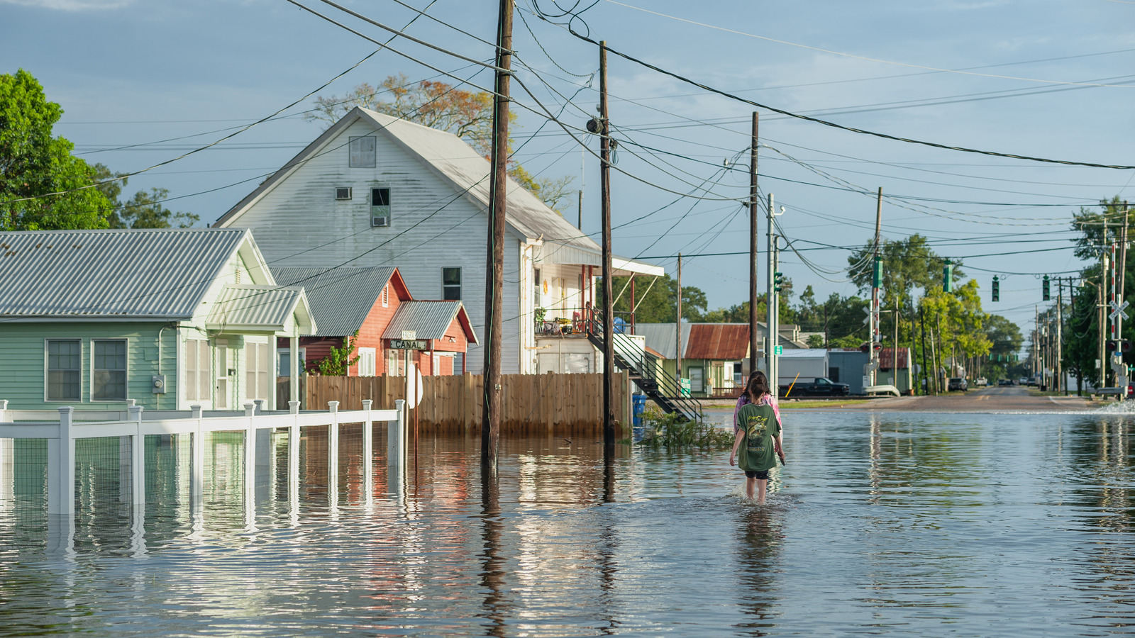 how-to-check-and-see-if-your-home-is-in-a-flood-zone