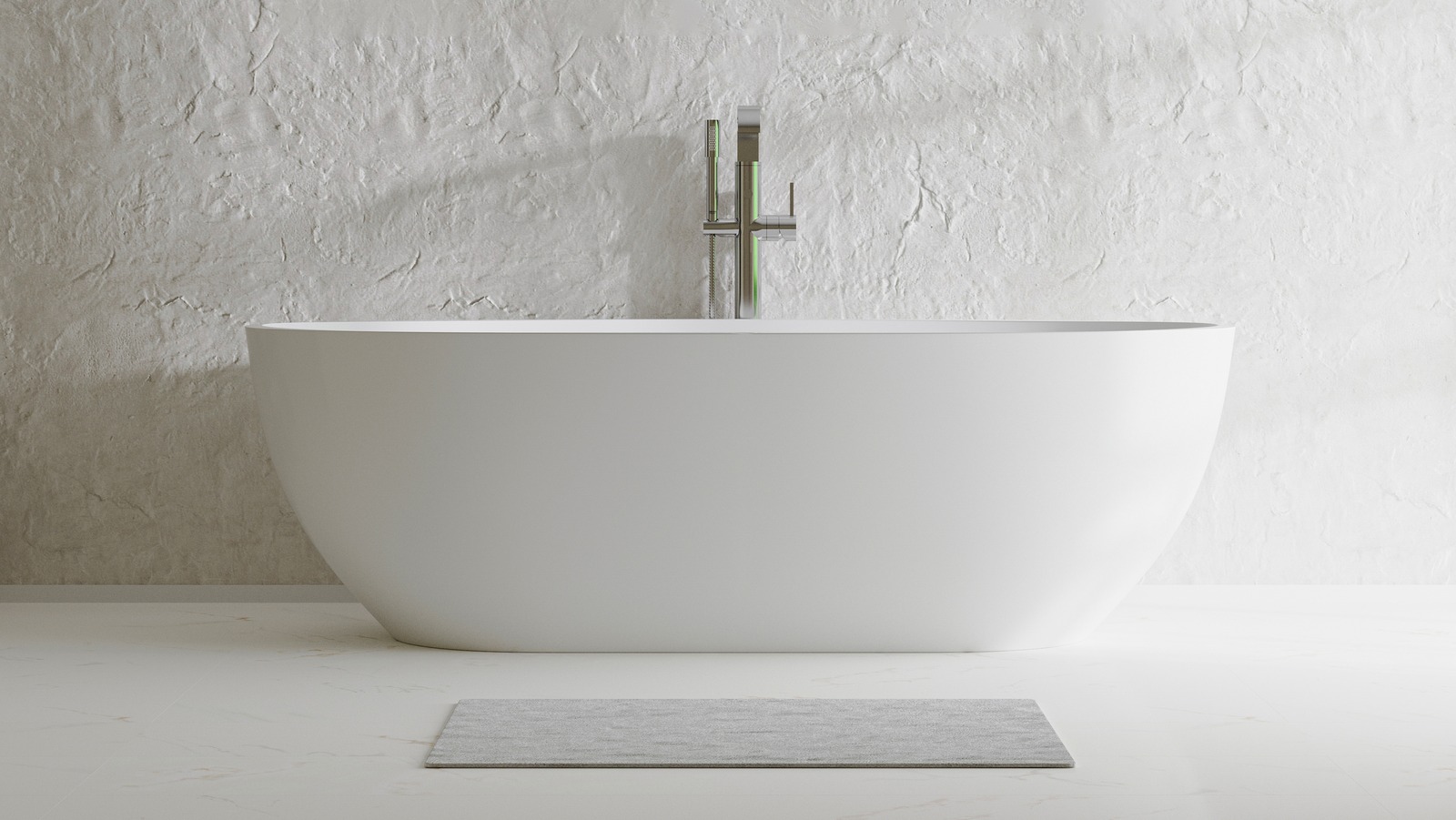 Which Freestanding Bathtub Shape is the Best? - Tyrrell and Laing