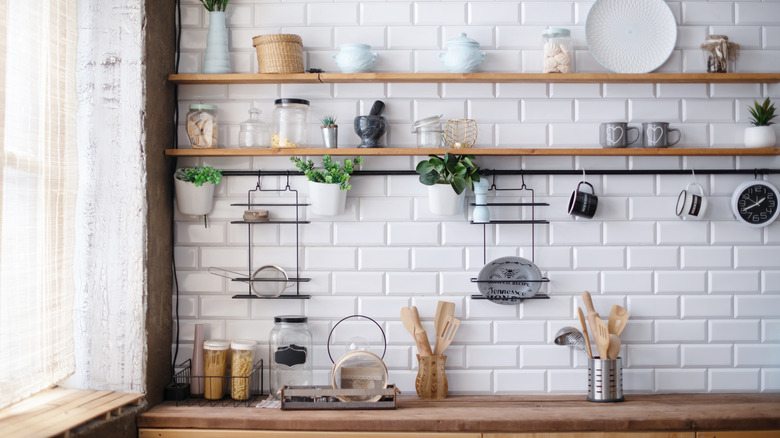 How To Create The Perfect Nordic-Style Kitchen
