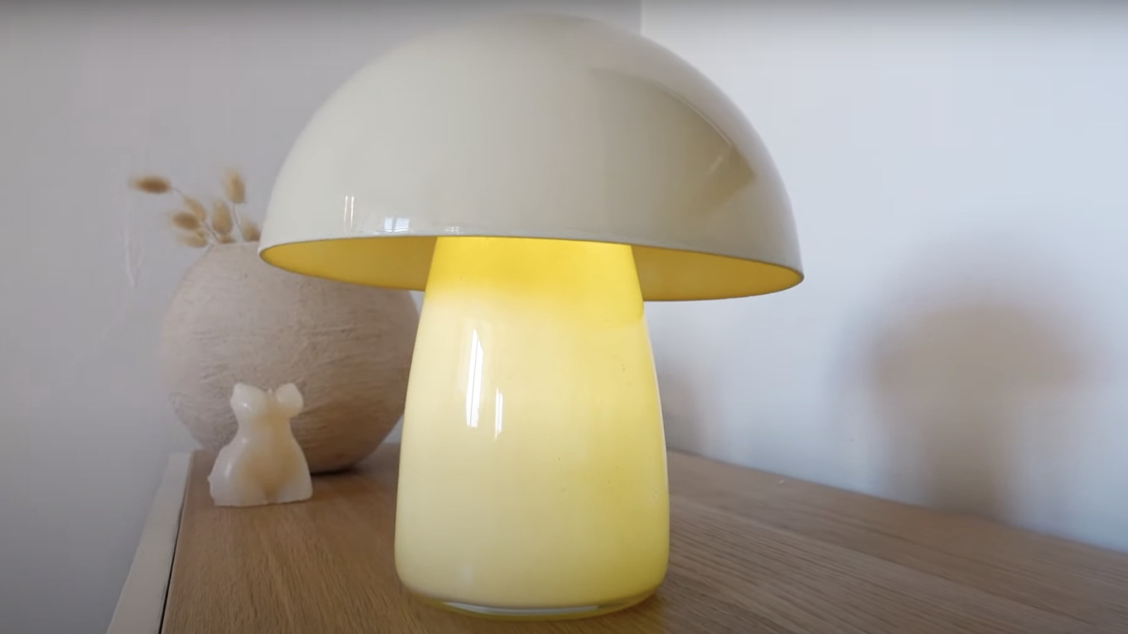 https://www.housedigest.com/img/gallery/how-to-diy-a-lamp-from-ikea-products/l-intro-1687413754.jpg