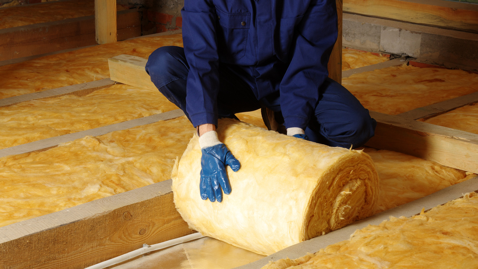 How To Ensure Your Home Insulation Is Performing At Its Best