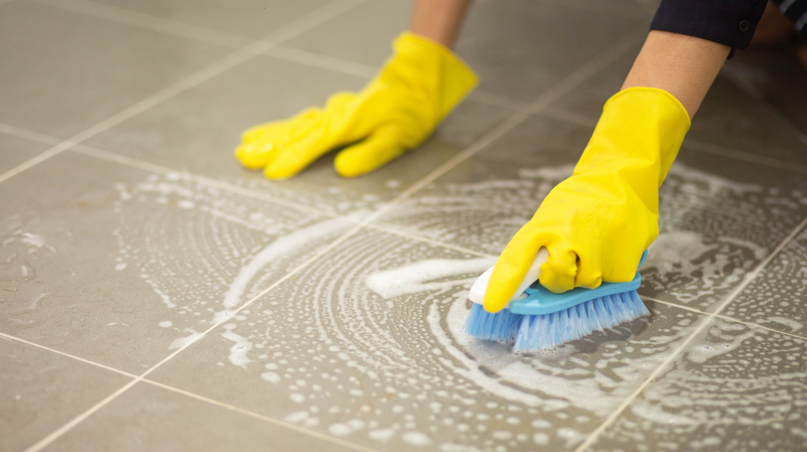 how-to-get-permanent-marker-off-ceramic-tile-floors