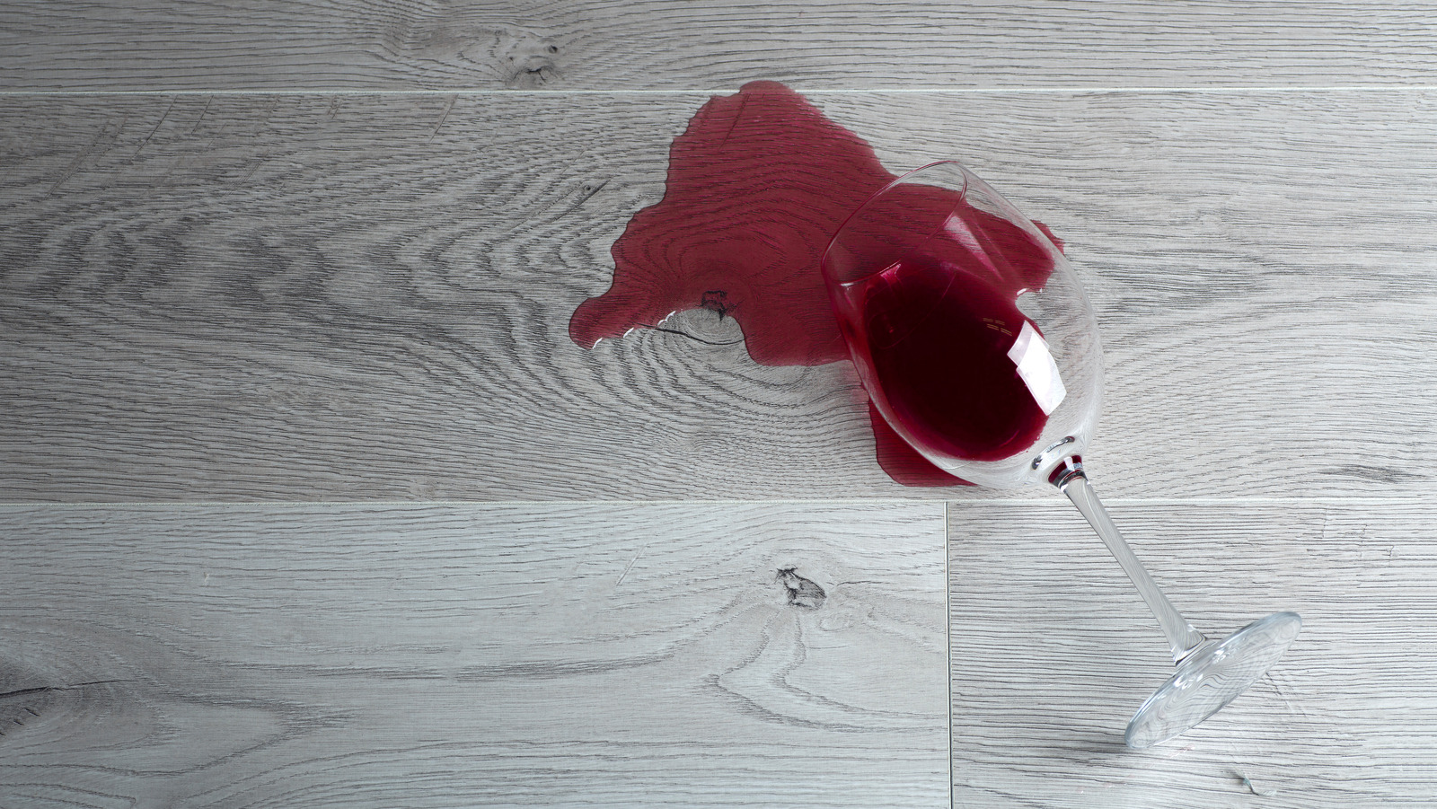 how-to-get-stains-out-of-your-hardwood-floors