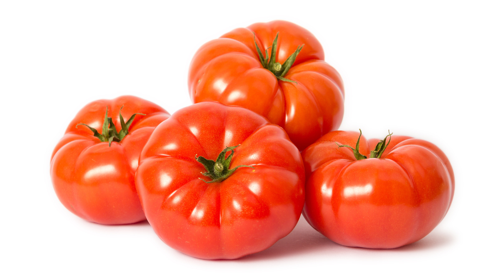 Planting Beefsteak Tomatoes: How To Grow Beefsteak Tomatoes