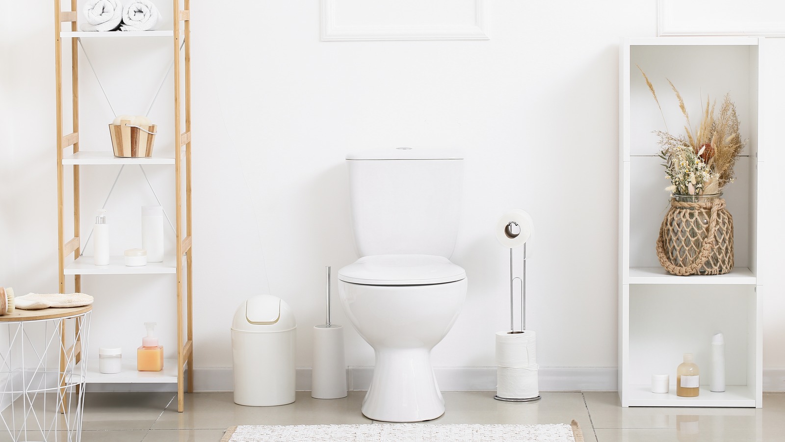https://www.housedigest.com/img/gallery/how-to-make-the-most-of-the-space-above-your-toilet/l-intro-1689346542.jpg