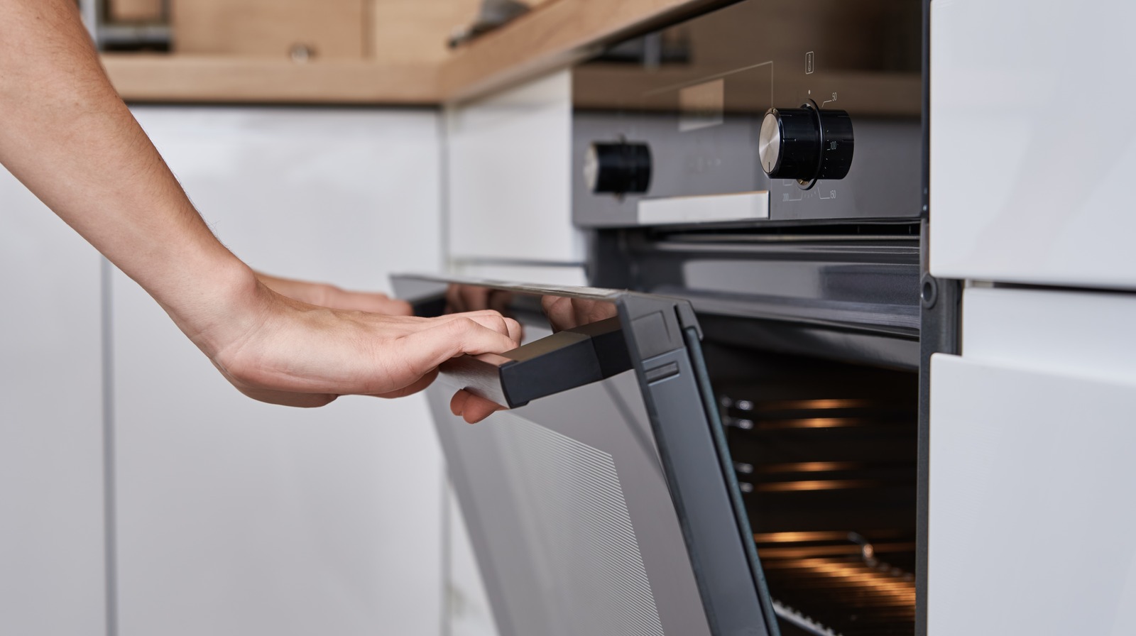 How Long Do Appliances Last?