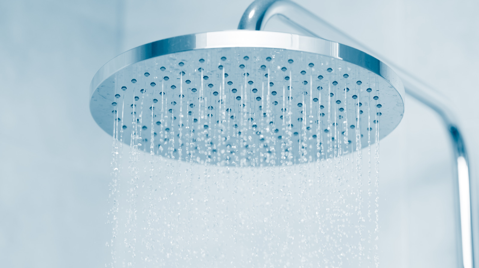 https://www.housedigest.com/img/gallery/how-to-properly-clean-a-rain-shower-head/l-intro-1675875283.jpg