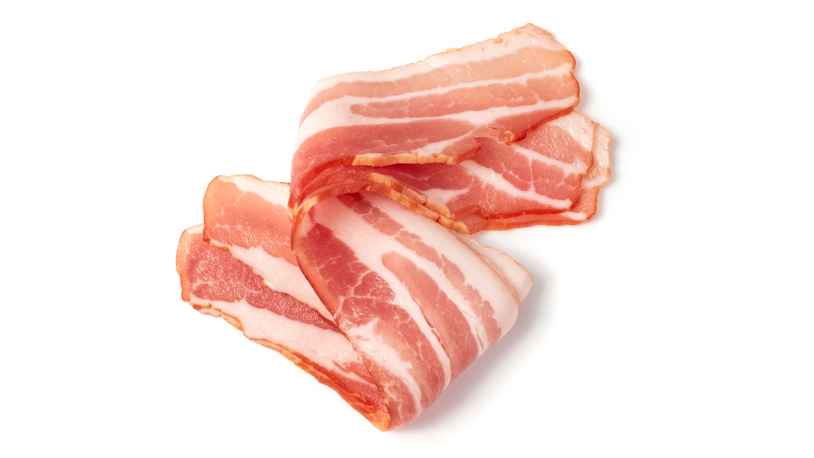 Tips for Discarding Bacon Fat