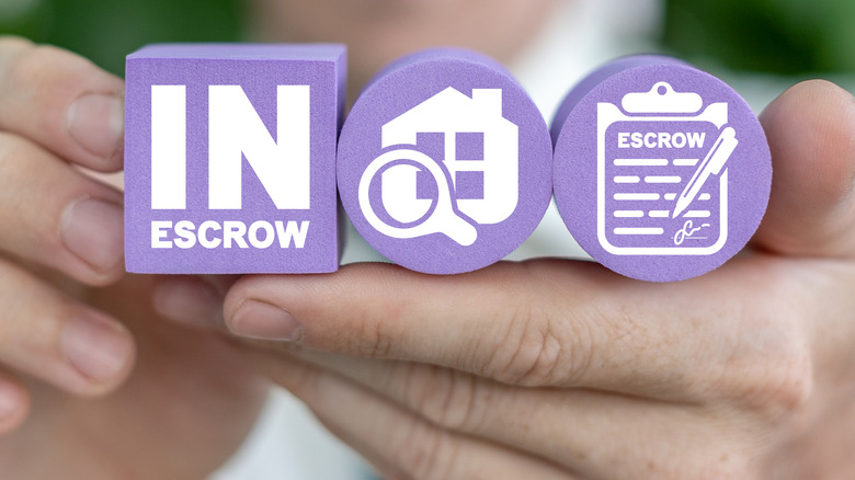 how-to-stop-your-mortgage-escrow-account