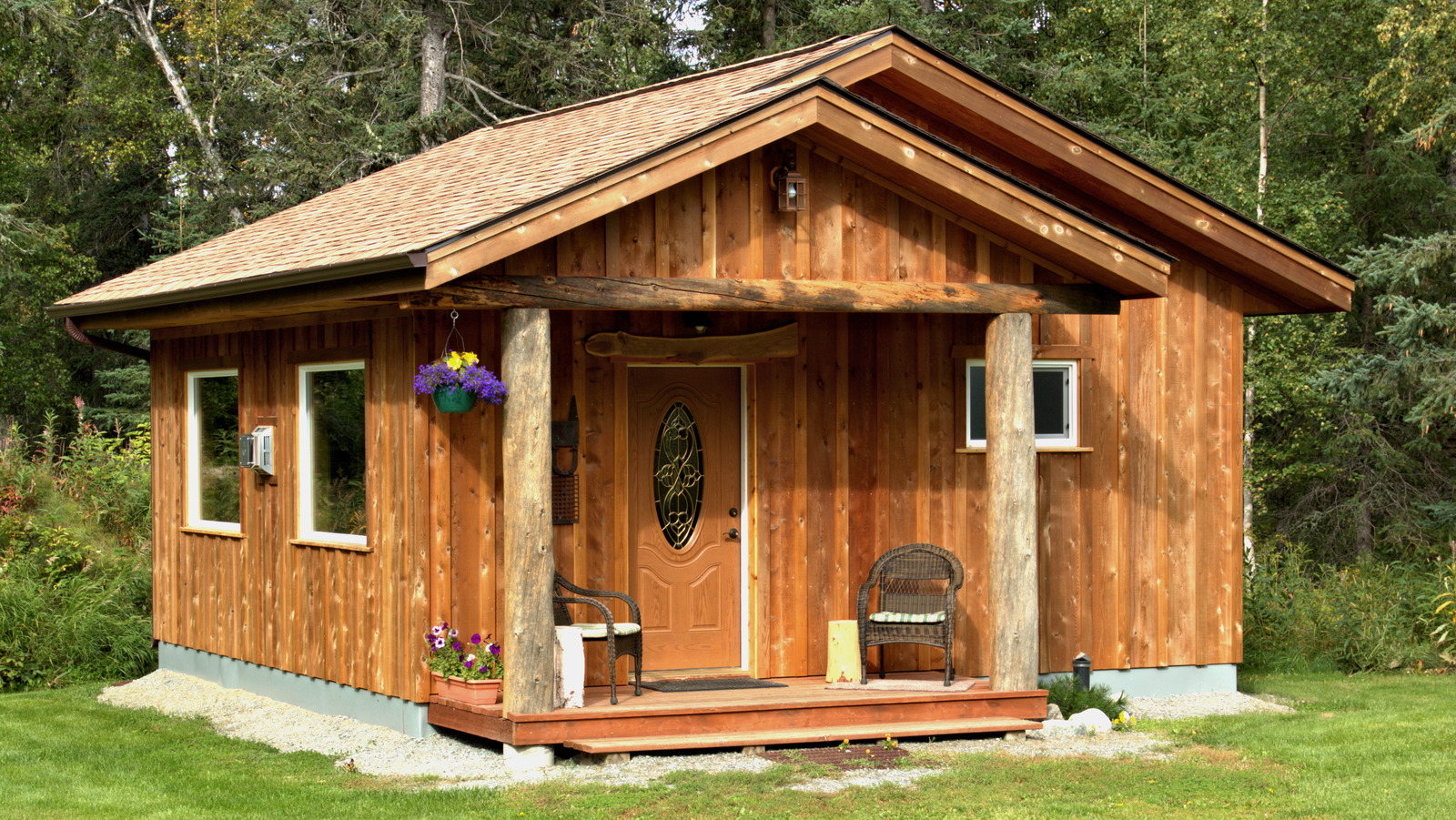 https://www.housedigest.com/img/gallery/how-to-turn-your-backyard-shed-into-a-tiny-home/l-intro-1649428833.jpg
