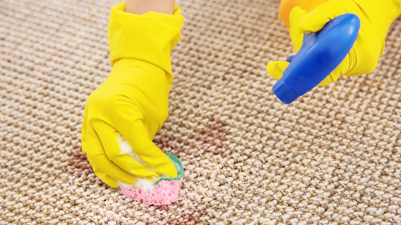 how-to-wash-a-ruggable-rug