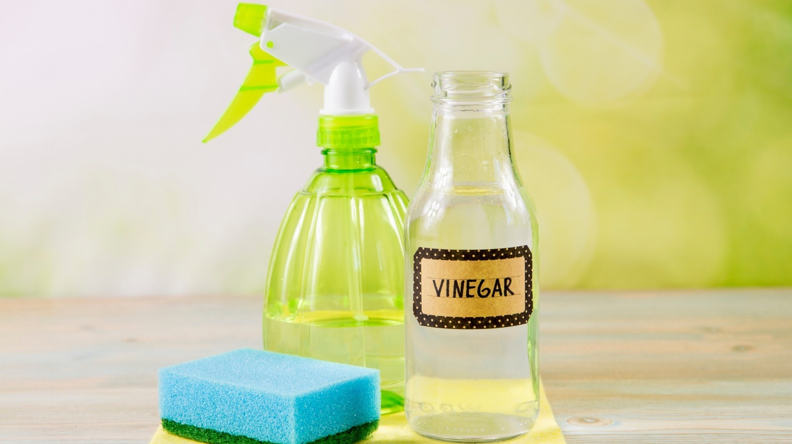 These DIY Upholstery Cleaners Work as Well as Store-Bought Options - Bob  Vila